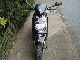 2010 Piaggio  TPH 2 stroke Motorcycle Motor-assisted Bicycle/Small Moped photo 2