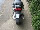 2010 Piaggio  TPH 2 stroke Motorcycle Motor-assisted Bicycle/Small Moped photo 3