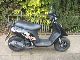 2010 Piaggio  TPH 2 stroke Motorcycle Motor-assisted Bicycle/Small Moped photo 4
