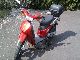 1995 Piaggio  Free moped Motorcycle Scooter photo 4