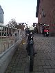 Piaggio  Cau 2002 Motor-assisted Bicycle/Small Moped photo