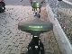 2002 Piaggio  Cau Motorcycle Motor-assisted Bicycle/Small Moped photo 4