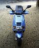 2006 Piaggio  st 125 Motorcycle Scooter photo 1