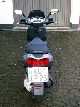 2006 Piaggio  st 125 Motorcycle Scooter photo 2