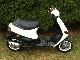 1998 Piaggio  Zip Motorcycle Scooter photo 2