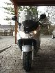 2007 Piaggio  X 8125 cc Motorcycle Scooter photo 1