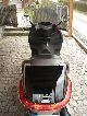 2007 Piaggio  X 8125 cc Motorcycle Scooter photo 4