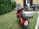 1992 Piaggio  Vendo Vespa (Cosa 2) 125 cc Motorcycle Motor-assisted Bicycle/Small Moped photo 2