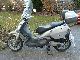 2002 Piaggio  Beverly Motorcycle Scooter photo 4