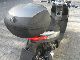 2010 Piaggio  Carnaby 300 i.E. Top Condition Motorcycle Scooter photo 5