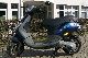 Piaggio  Zip 50 2005 Motor-assisted Bicycle/Small Moped photo