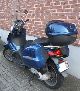 2005 Piaggio  Beverly Motorcycle Scooter photo 2