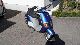 1992 Piaggio  NSP quartz moped with papers Motorcycle Motor-assisted Bicycle/Small Moped photo 2