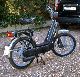 Piaggio  Ciao 1985 Motor-assisted Bicycle/Small Moped photo