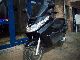 Piaggio  X8 150 X 8 Street well maintained condition 2008 Scooter photo