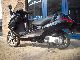 2008 Piaggio  X8 150 X 8 Street well maintained condition Motorcycle Scooter photo 1