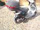 2001 Piaggio  45 kmh Motorcycle Scooter photo 1