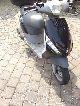 2001 Piaggio  45 kmh Motorcycle Scooter photo 2