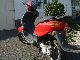 2005 Piaggio  Fly 50 C44 Motorcycle Scooter photo 2
