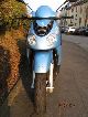 Piaggio  Carnaby 200 2008 Scooter photo