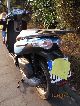 2008 Piaggio  Carnaby 200 Motorcycle Scooter photo 4