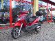 Piaggio  Beverly 125 nationwide delivery 2006 Scooter photo