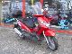 2006 Piaggio  Beverly 125 nationwide delivery Motorcycle Scooter photo 5