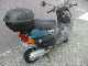 1993 Piaggio  Vespa Motorcycle Scooter photo 1