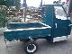 1992 Piaggio  Ape 50 Motorcycle Other photo 1