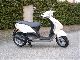 Piaggio  Fly 2010 Scooter photo