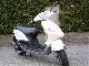 2010 Piaggio  Fly Motorcycle Scooter photo 2