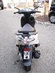2010 Piaggio  Fly Motorcycle Scooter photo 3