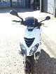 2007 Piaggio  C45 Motorcycle Scooter photo 2
