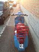 1984 Piaggio  PK50 S Motorcycle Scooter photo 3