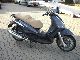 2012 Piaggio  Beverly 500ie Cruiser \ Motorcycle Scooter photo 1