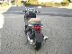 2012 Piaggio  Beverly 500ie Cruiser \ Motorcycle Scooter photo 2