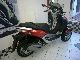 2012 Piaggio  MP3 300 LT Yourban Motorcycle Scooter photo 1