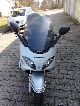 2000 Piaggio  X9 250 Motorcycle Scooter photo 3