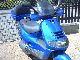 2003 Piaggio  skipper 125 st Motorcycle Scooter photo 1