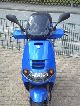 2003 Piaggio  skipper 125 st Motorcycle Scooter photo 4