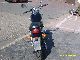2005 Piaggio  Gilera Motorcycle Lightweight Motorcycle/Motorbike photo 4