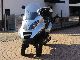 2006 Piaggio  MP3 125 Motorcycle Scooter photo 1