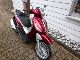 2011 Piaggio  New Beverly 2010 300 i.e. Motorcycle Scooter photo 1