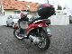 2005 Piaggio  Liberty 50 Motorcycle Scooter photo 3