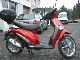 2005 Piaggio  Liberty 50 Motorcycle Scooter photo 5