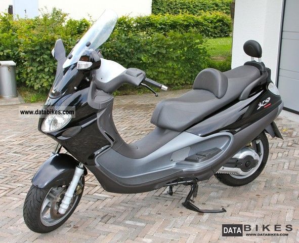 Vespa piaggio x 9 scooter porte-clés x9 125 250
