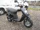 1999 Piaggio  TPH with 50 papers moped Motorcycle Motor-assisted Bicycle/Small Moped photo 4