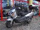 Piaggio  X9 125/9125 x delivery nationwide 2004 Scooter photo