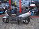 2004 Piaggio  X9 125/9125 x delivery nationwide Motorcycle Scooter photo 1