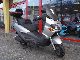 2004 Piaggio  X9 125/9125 x delivery nationwide Motorcycle Scooter photo 4